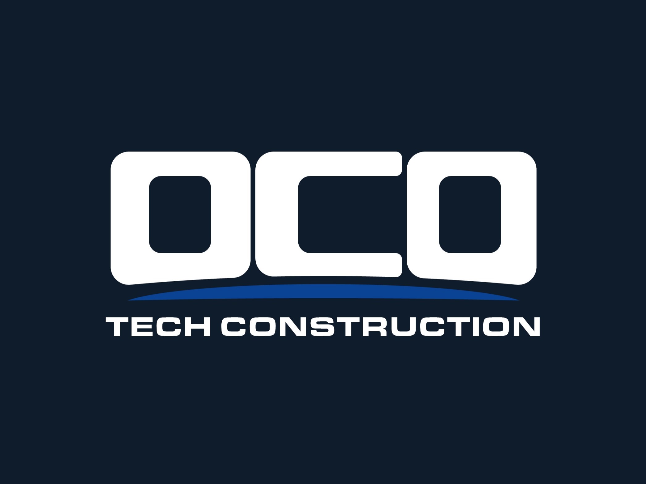 OCO Construction