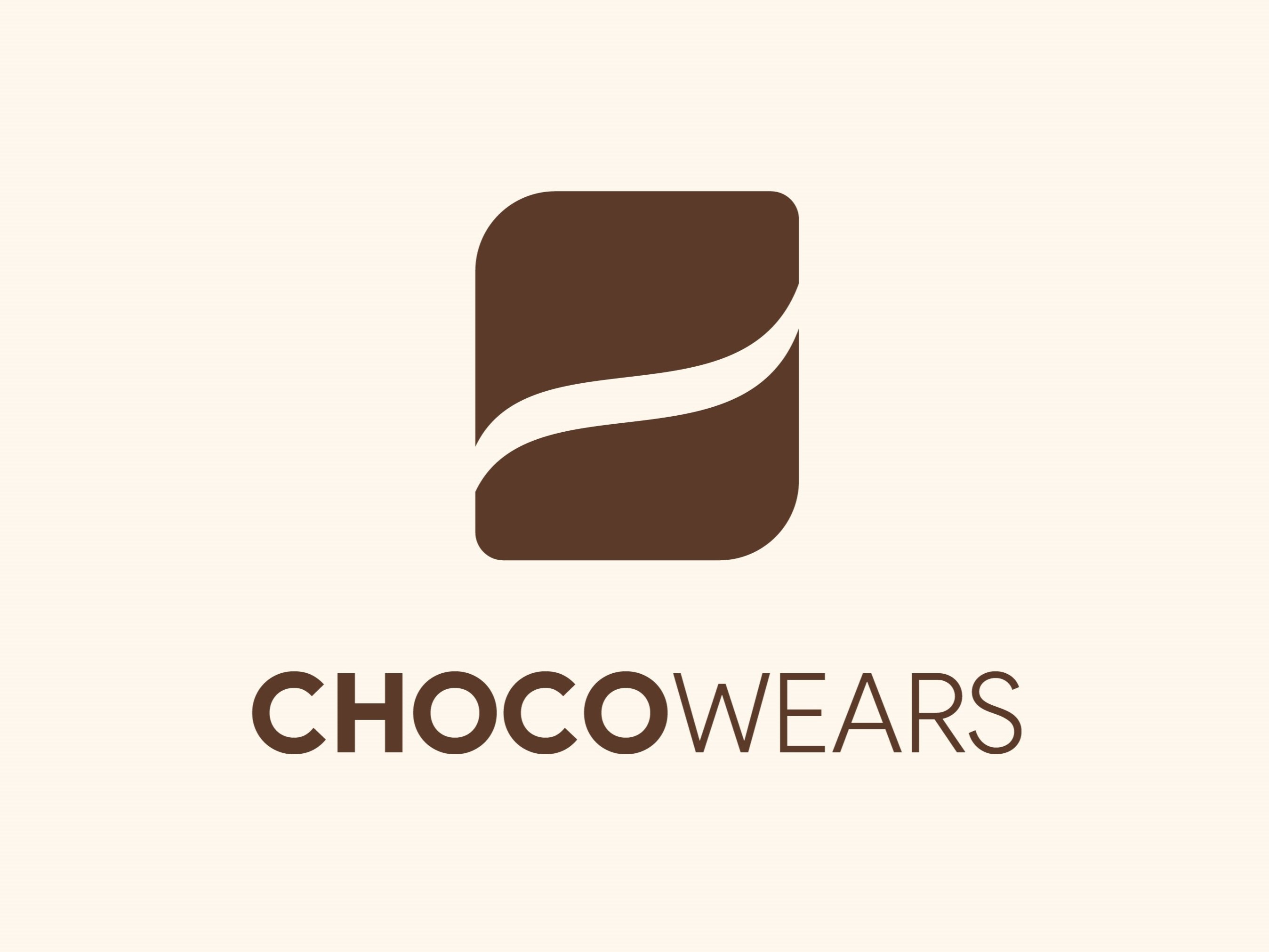 ChocoWears