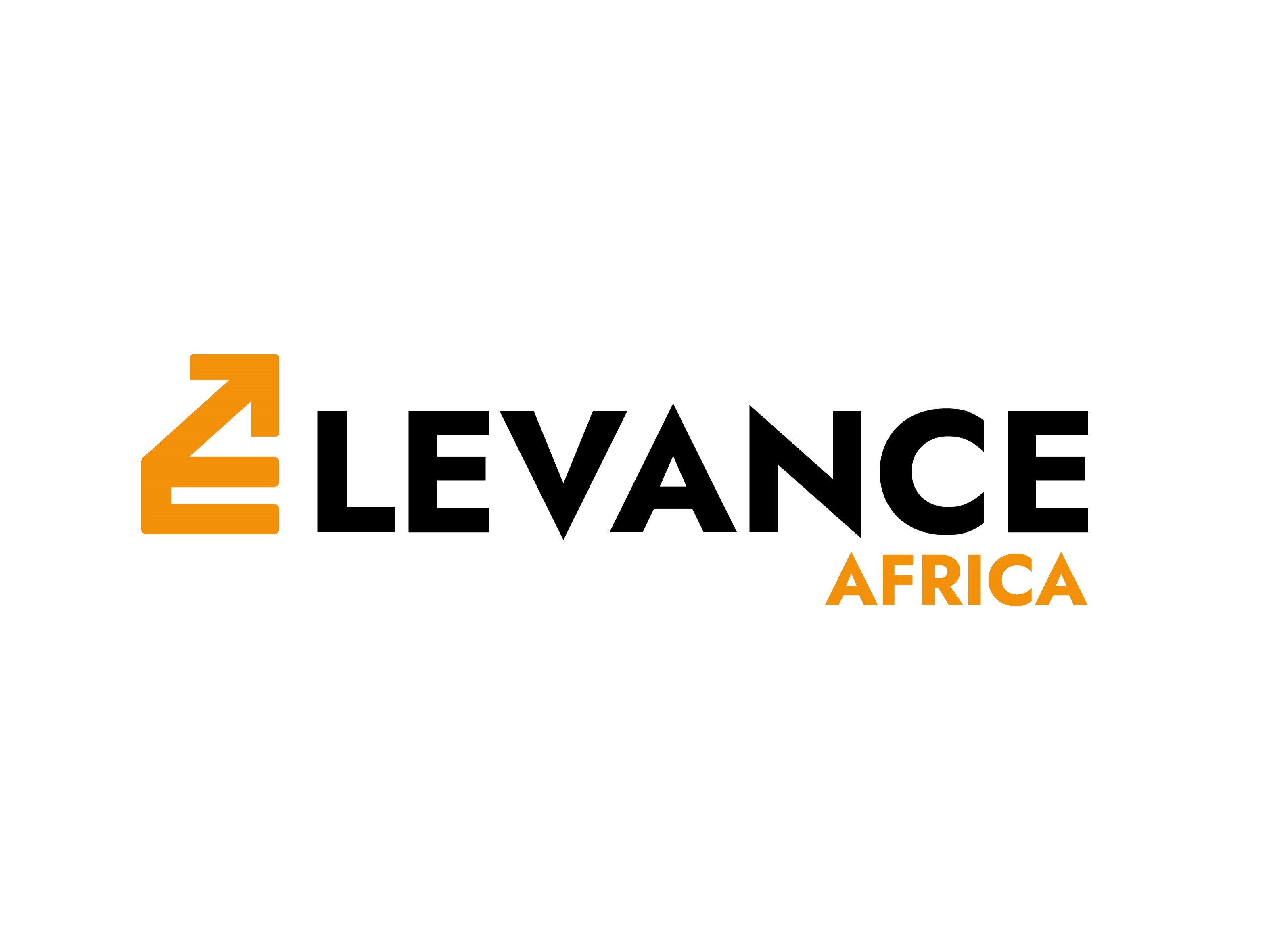 Elevance Africa